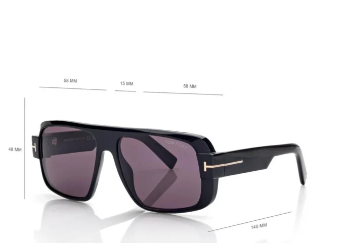 Turner Sunglasses Turner Sunglasses