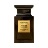 Tuscan Leather Eau De Parfum