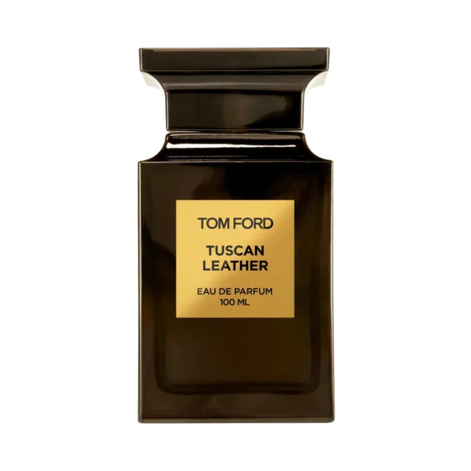 Tuscan Leather Eau De Parfum