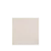 Twill Pocket Square