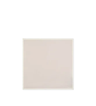Twill Pocket Square