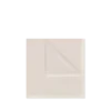 Twill Pocket Square