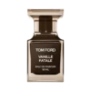 Vanille Fatale Eau De Parfum