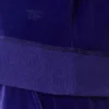 Velour Hoodie Velour Hoodie