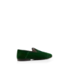 Velvet Steven Slipper