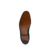Velvet Steven Slipper