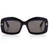 Venetia Sunglasses