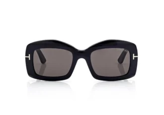 Venetia Sunglasses