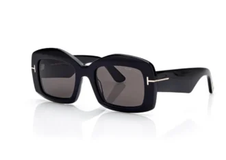 Venetia Sunglasses