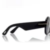 Venetia Sunglasses