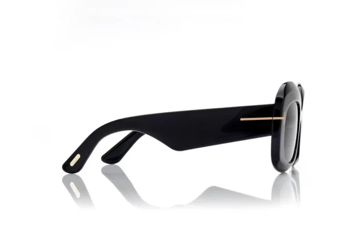 Venetia Sunglasses
