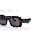 Venetia Sunglasses