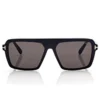 Vincent Sunglasses