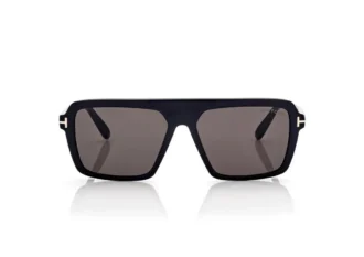 Vincent Sunglasses