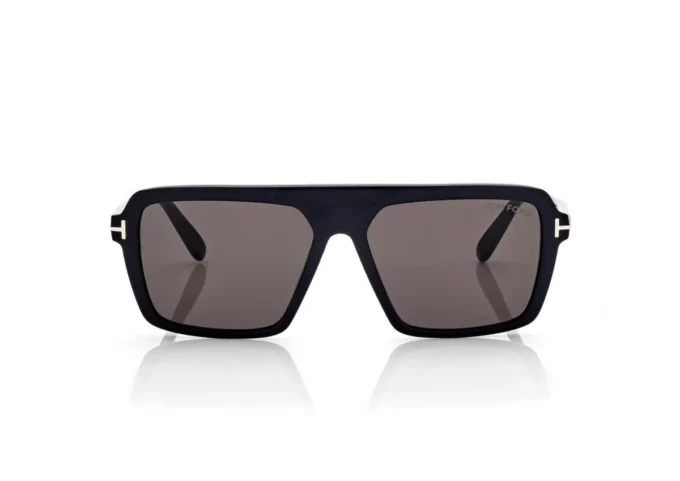 Vincent Sunglasses