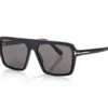 Vincent Sunglasses