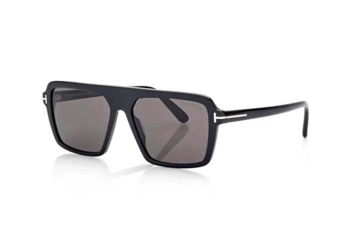 Vincent Sunglasses
