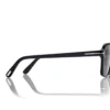 Vincent Sunglasses