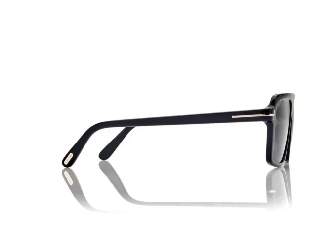 Vincent Sunglasses