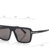 Vincent Sunglasses