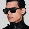 Vincent Sunglasses
