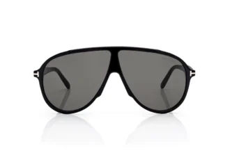 Vladimir Sunglasses