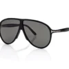 Vladimir Sunglasses