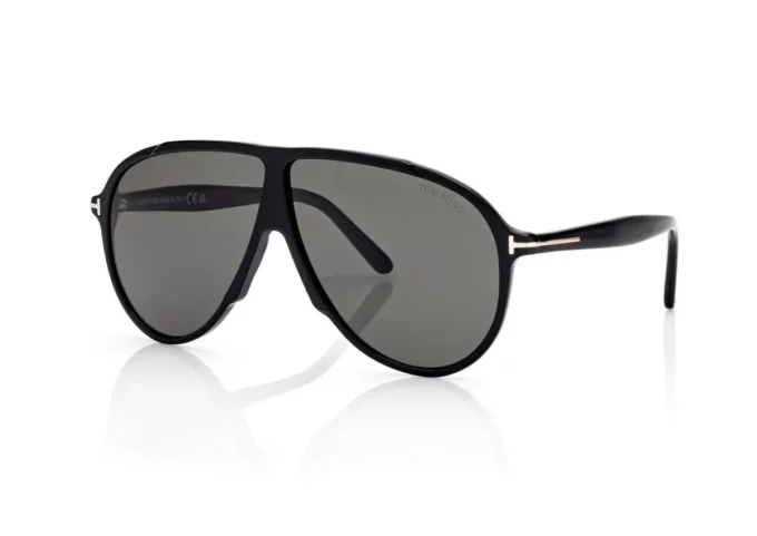 Vladimir Sunglasses