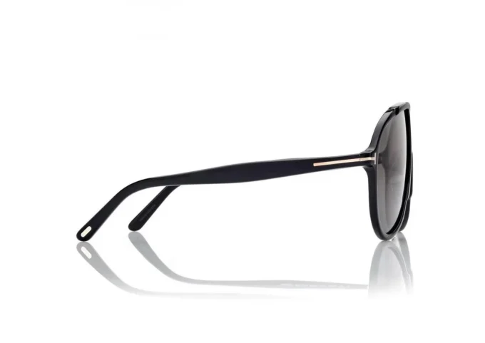 Vladimir Sunglasses