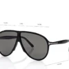 Vladimir Sunglasses