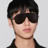 Vladimir Sunglasses