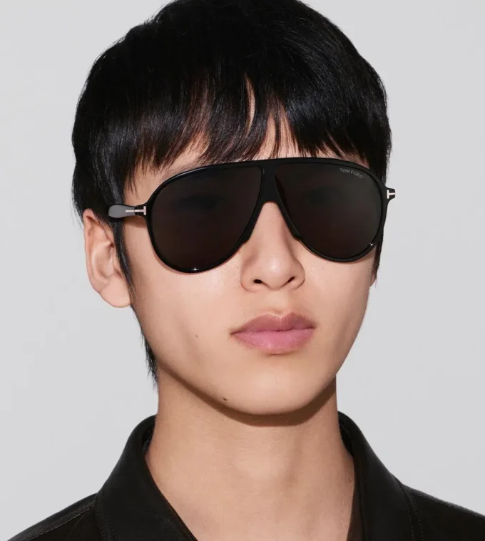 Vladimir Sunglasses