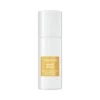 White Suede All Over Body Spray