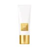White Suede Hand Cream