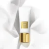 White Suede Hand Cream
