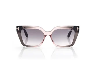 Winona Sunglasses