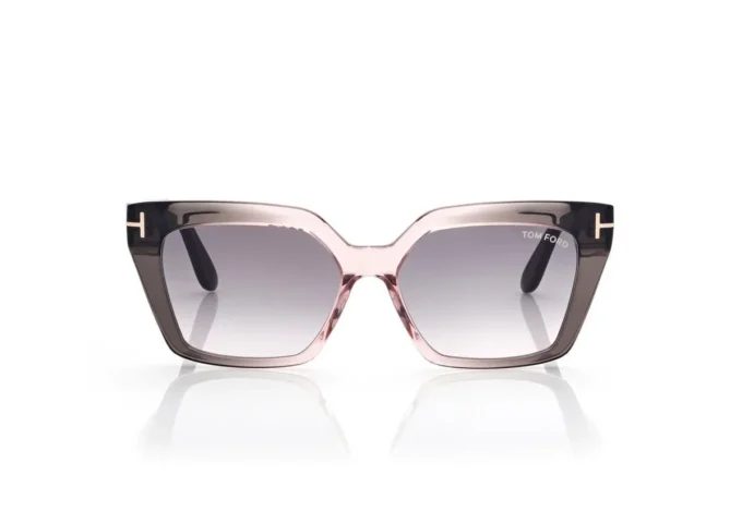 Winona Sunglasses