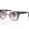 Winona Sunglasses