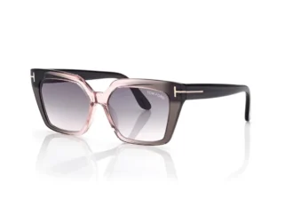 Winona Sunglasses