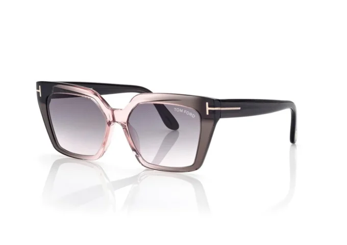 Winona Sunglasses