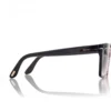 Winona Sunglasses