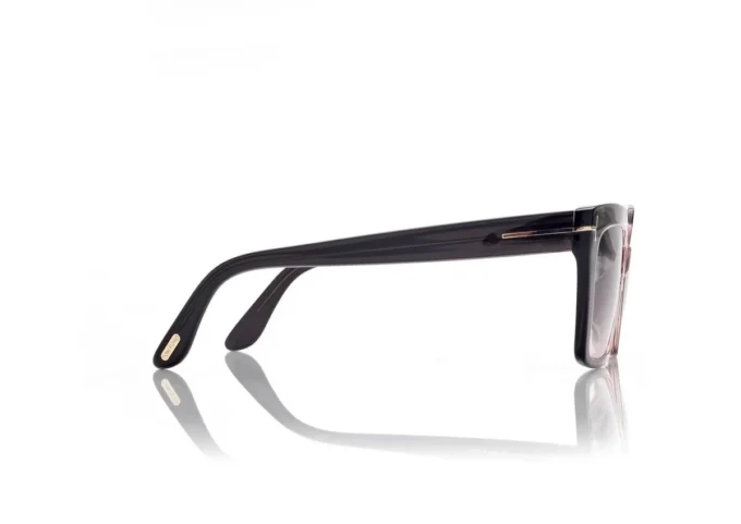 Winona Sunglasses
