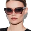 Winona Sunglasses
