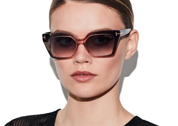 Winona Sunglasses