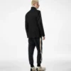 Wool Cashmere Shelton Jacket