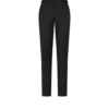 Wool Mohair O’Connor Evening Trouser