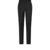 Wool Mohair O’Connor Trouser