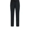 Wool Mohair Shelton Trouser